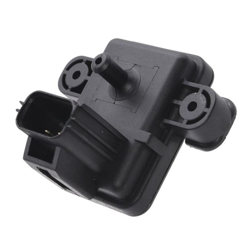 Walker Products 225-1046 Walker Products 225-1046 Manifold Absolute Pressure Sensor