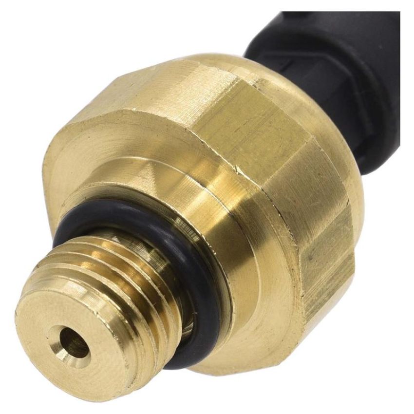 Walker Products 225-1047 Walker Products 225-1047 Manifold Absolute Pressure Sensor