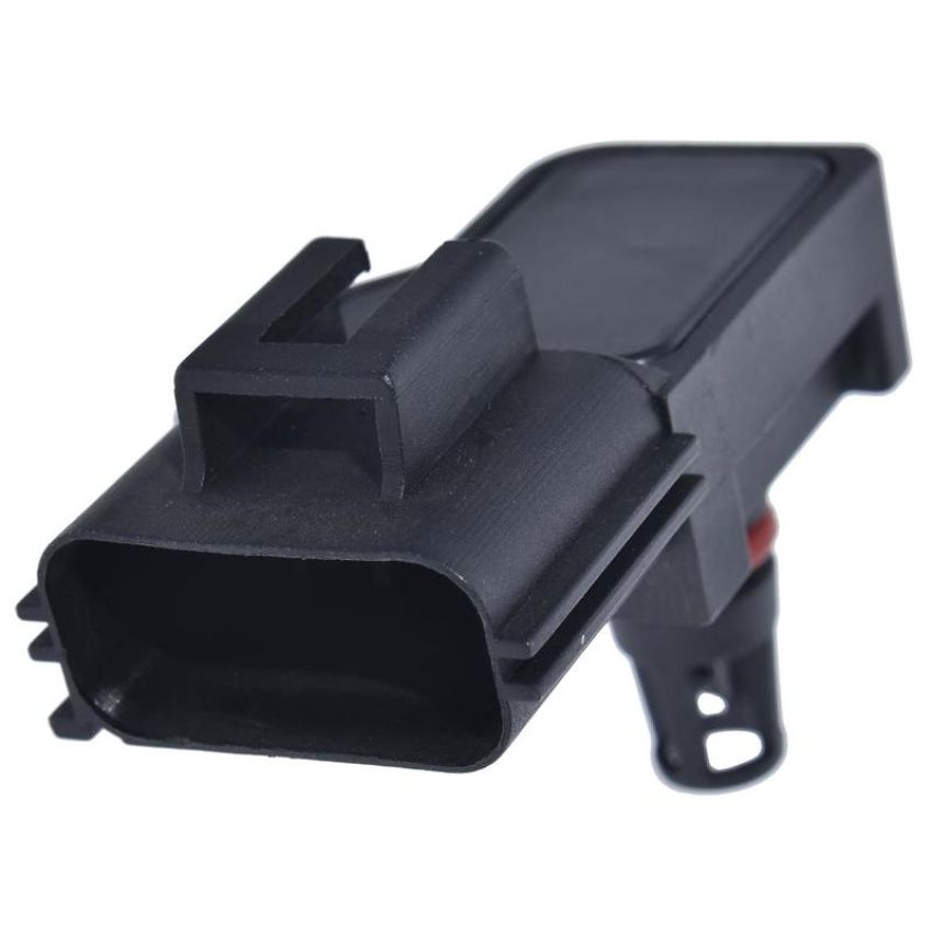 Walker Products 225-1048 Walker Products 225-1048 Manifold Absolute Pressure Sensor