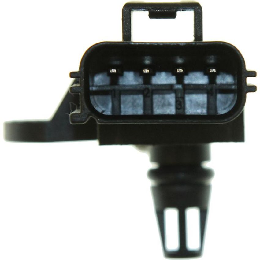 Walker Products 225-1048 Walker Products 225-1048 Manifold Absolute Pressure Sensor