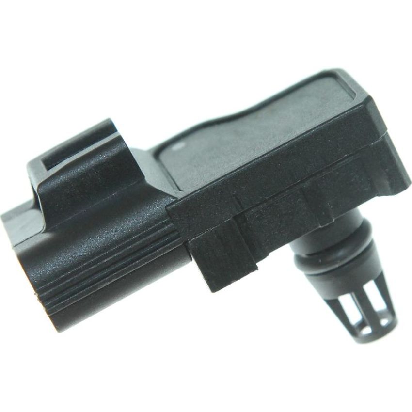 Walker Products 225-1048 Walker Products 225-1048 Manifold Absolute Pressure Sensor
