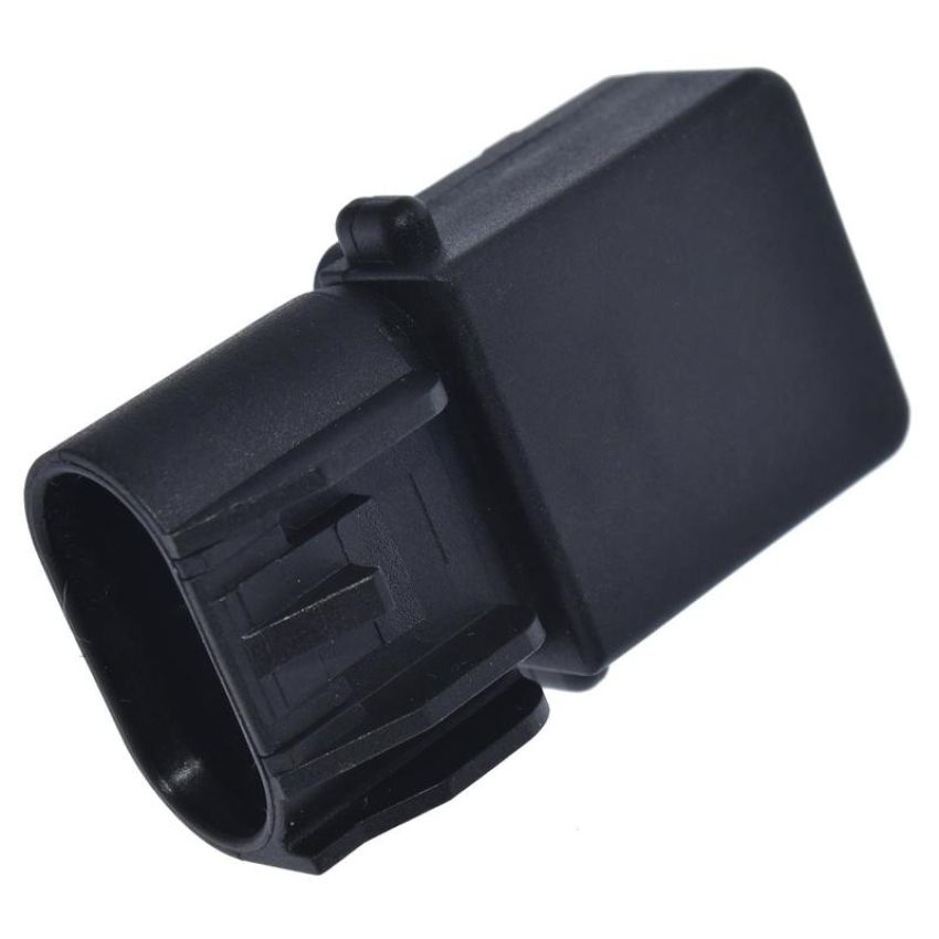 Walker Products 225-1049 Walker Products 225-1049 Manifold Absolute Pressure Sensor