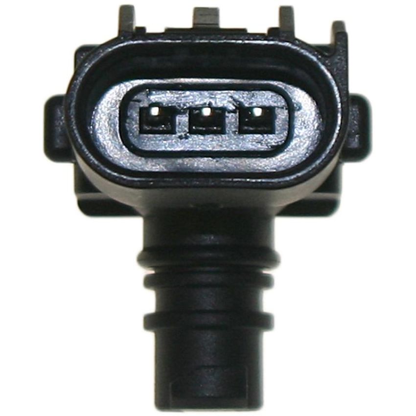 Walker Products 225-1049 Walker Products 225-1049 Manifold Absolute Pressure Sensor