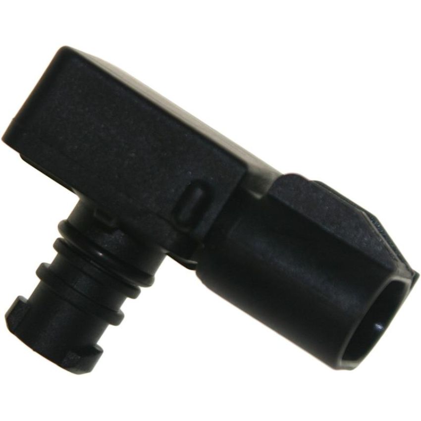 Walker Products 225-1049 Walker Products 225-1049 Manifold Absolute Pressure Sensor