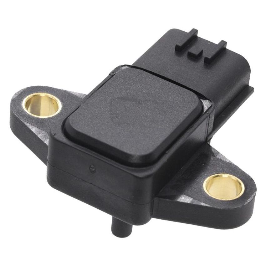 Walker Products 225-1050 Walker Products 225-1050 Manifold Absolute Pressure Sensor