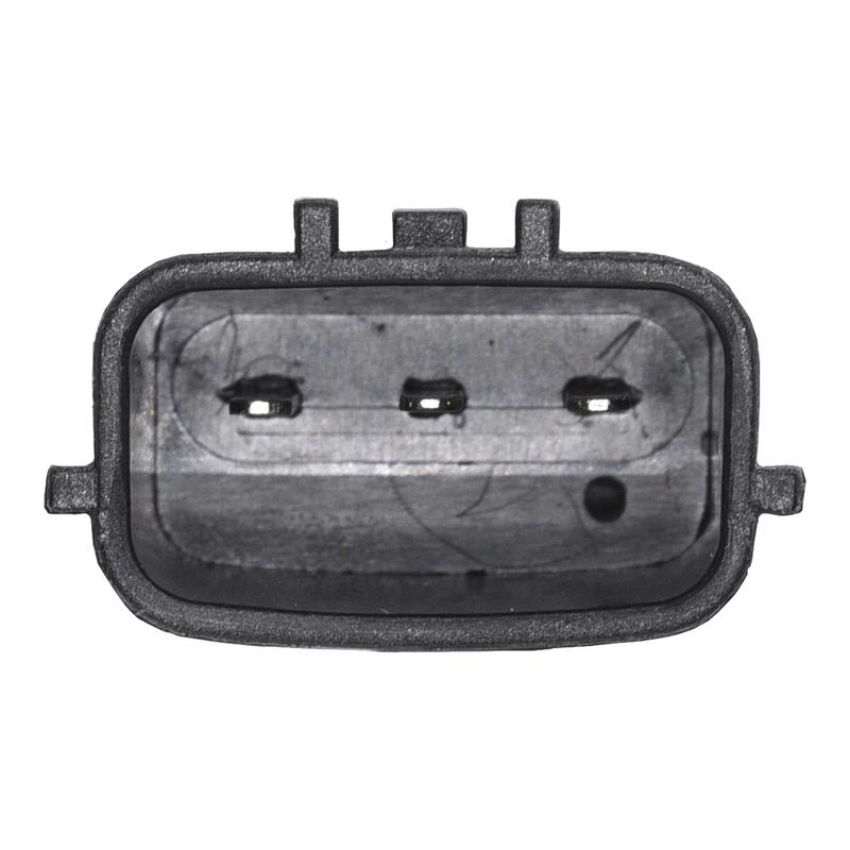 Walker Products 225-1050 Walker Products 225-1050 Manifold Absolute Pressure Sensor