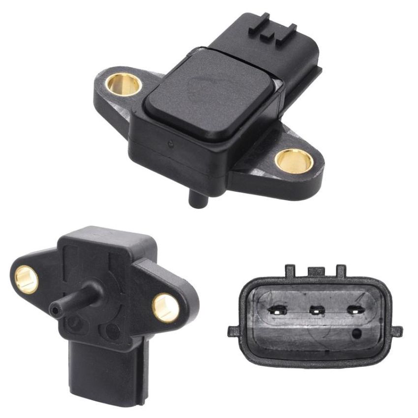 Walker Products 225-1050 Walker Products 225-1050 Manifold Absolute Pressure Sensor