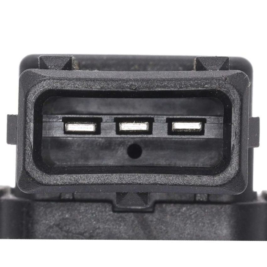 Walker Products 225-1051 Walker Products 225-1051 Manifold Absolute Pressure Sensor