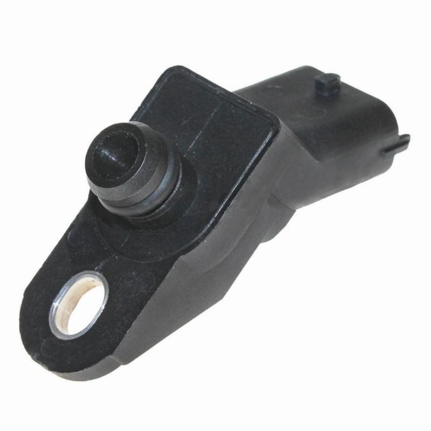 Walker Products 225-1052 Walker Products 225-1052 Manifold Absolute Pressure Sensor