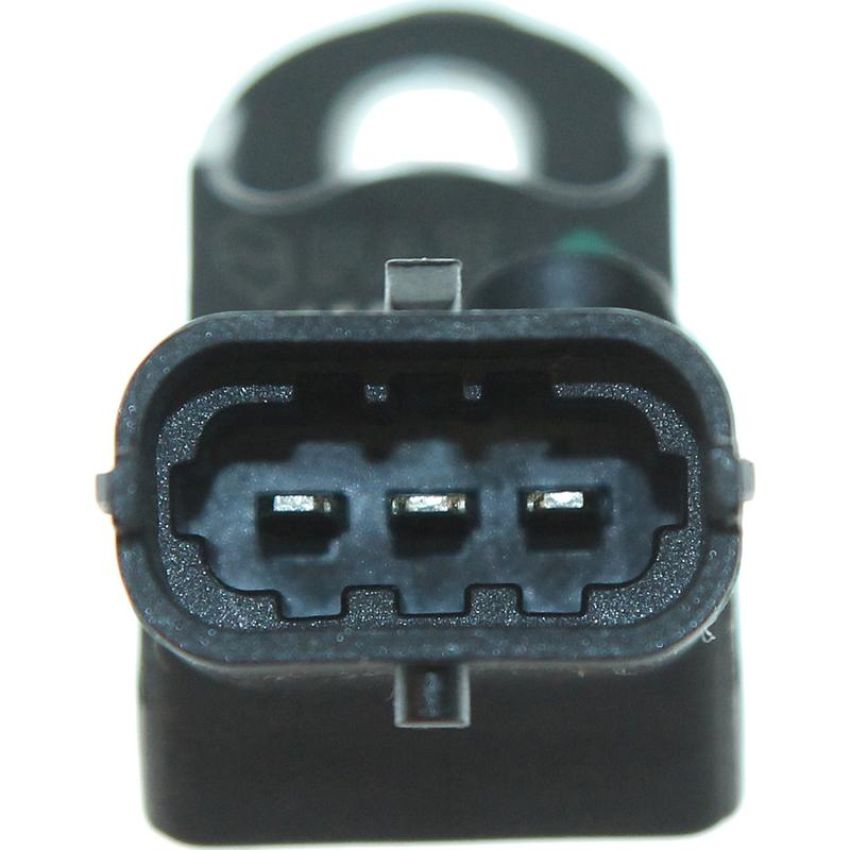 Walker Products 225-1052 Walker Products 225-1052 Manifold Absolute Pressure Sensor