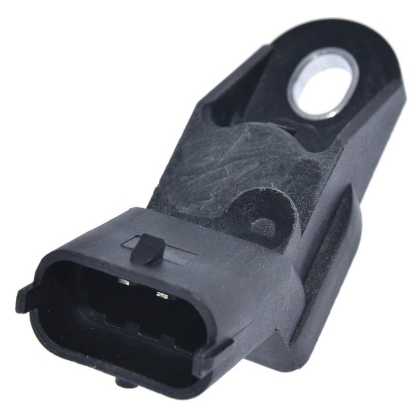 Walker Products 225-1052 Walker Products 225-1052 Manifold Absolute Pressure Sensor