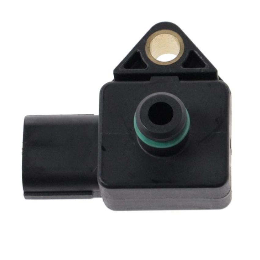 Walker Products 225-1053 Walker Products 225-1053 Manifold Absolute Pressure Sensor