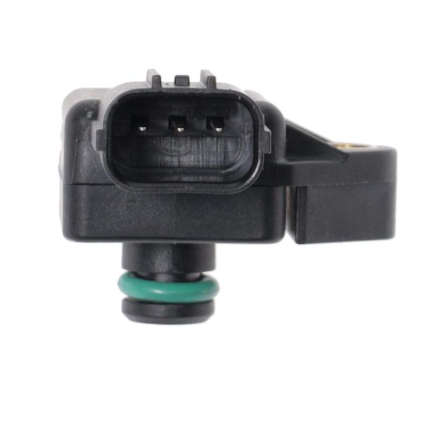 Walker Products 225-1053 Walker Products 225-1053 Manifold Absolute Pressure Sensor