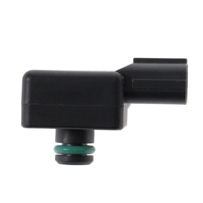 Walker Products 225-1053 Walker Products 225-1053 Manifold Absolute Pressure Sensor