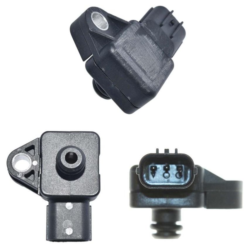 Walker Products 225-1053 Walker Products 225-1053 Manifold Absolute Pressure Sensor