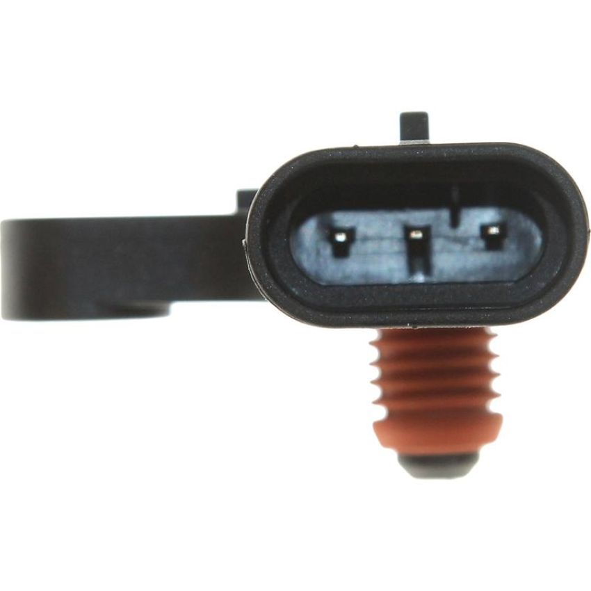 Walker Products 225-1054 Walker Products 225-1054 Manifold Absolute Pressure Sensor