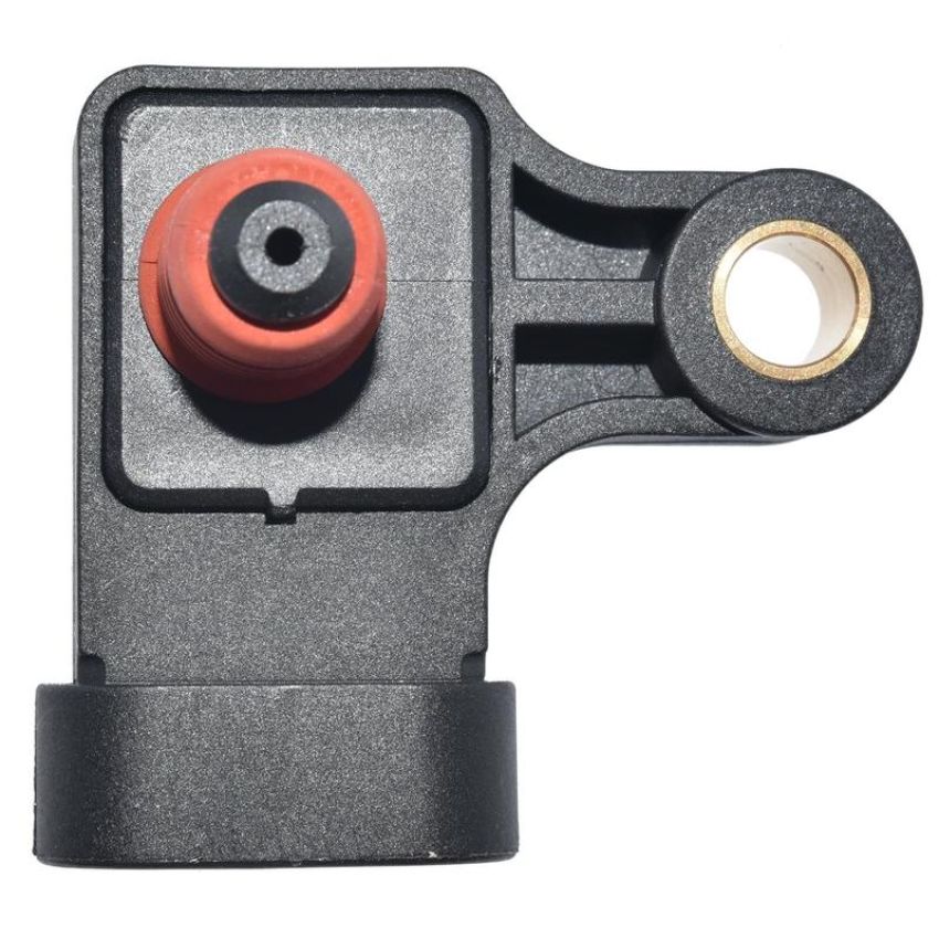 Walker Products 225-1054 Walker Products 225-1054 Manifold Absolute Pressure Sensor