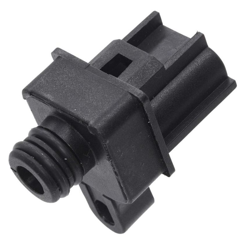 Walker Products 225-1055 Walker Products 225-1055 Manifold Absolute Pressure Sensor