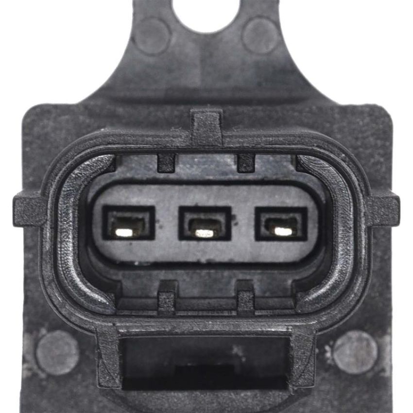 Walker Products 225-1055 Walker Products 225-1055 Manifold Absolute Pressure Sensor