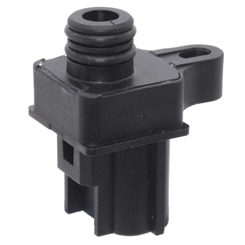 Walker Products 225-1055 Walker Products 225-1055 Manifold Absolute Pressure Sensor