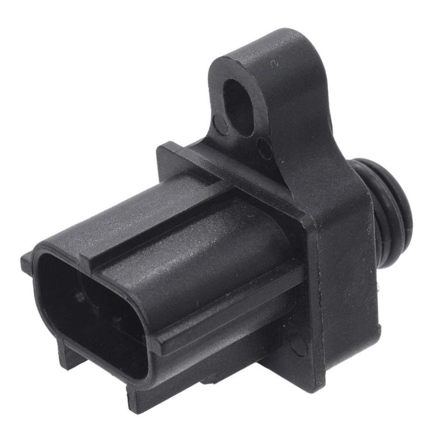 Walker Products 225-1055 Walker Products 225-1055 Manifold Absolute Pressure Sensor