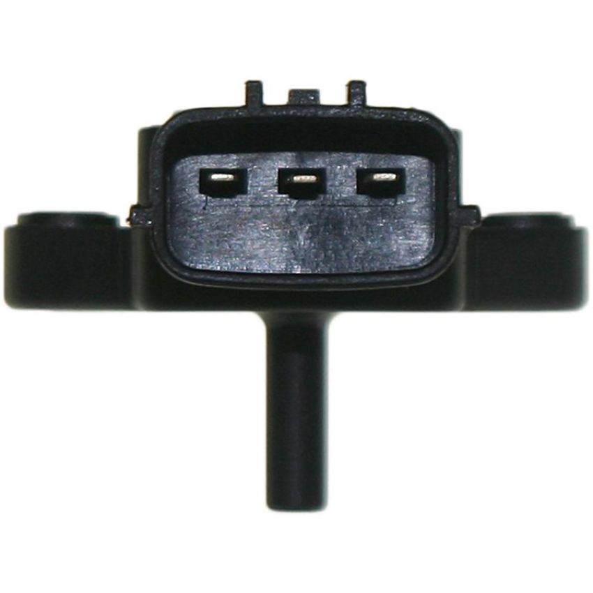 Walker Products 225-1056 Walker Products 225-1056 Manifold Absolute Pressure Sensor