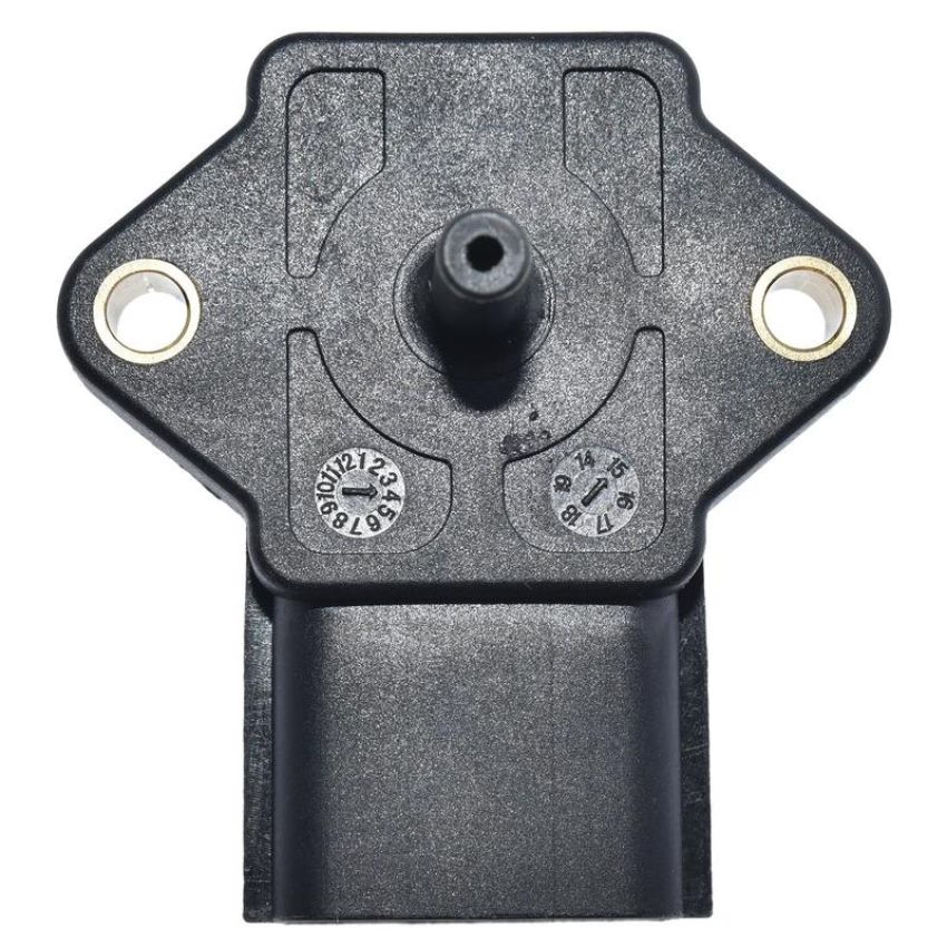Walker Products 225-1056 Walker Products 225-1056 Manifold Absolute Pressure Sensor