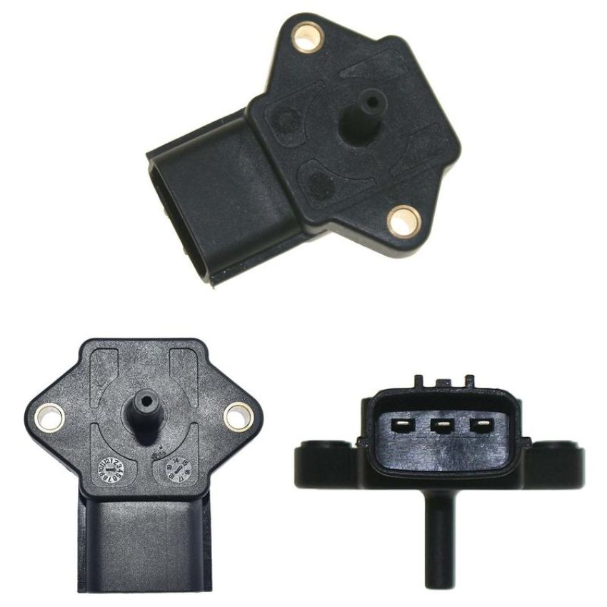 Walker Products 225-1056 Walker Products 225-1056 Manifold Absolute Pressure Sensor