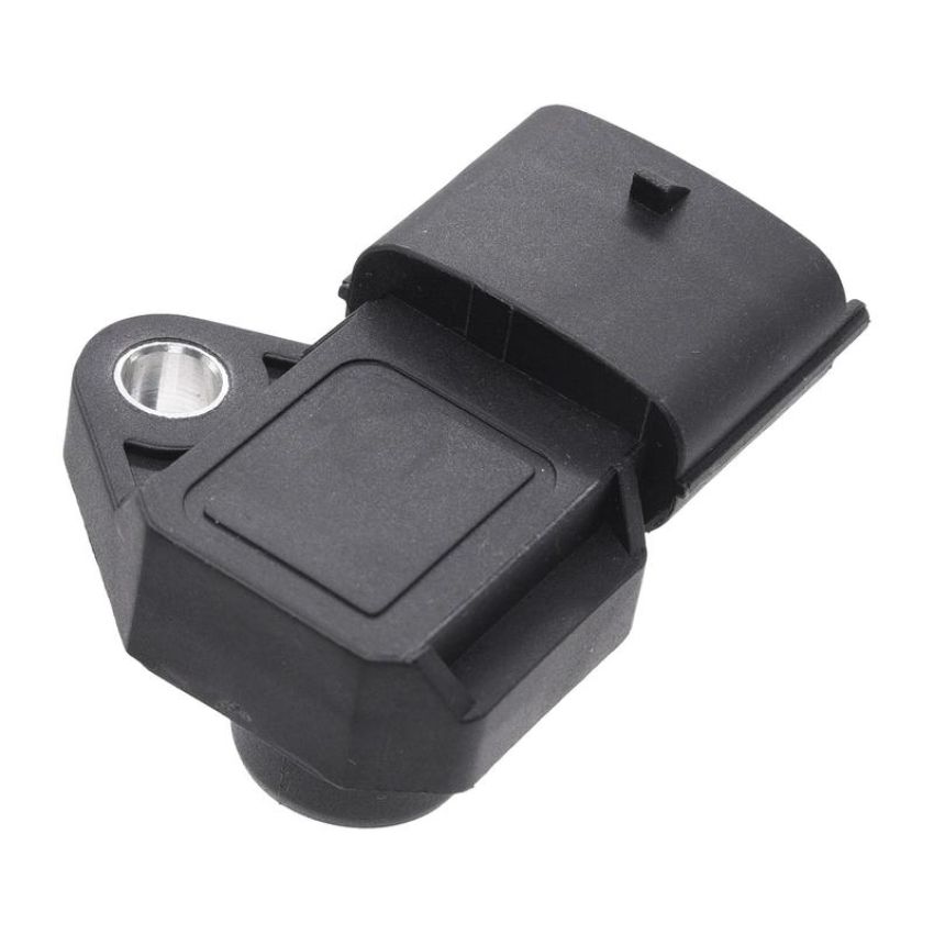 Walker Products 225-1057 Walker Products 225-1057 Manifold Absolute Pressure Sensor