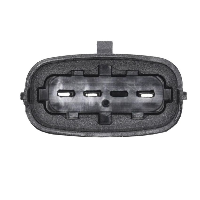 Walker Products 225-1057 Walker Products 225-1057 Manifold Absolute Pressure Sensor