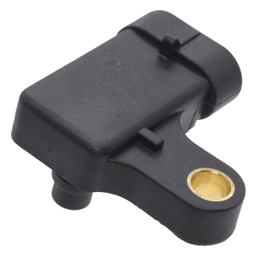Walker Products 225-1059 Walker Products 225-1059 Manifold Absolute Pressure Sensor