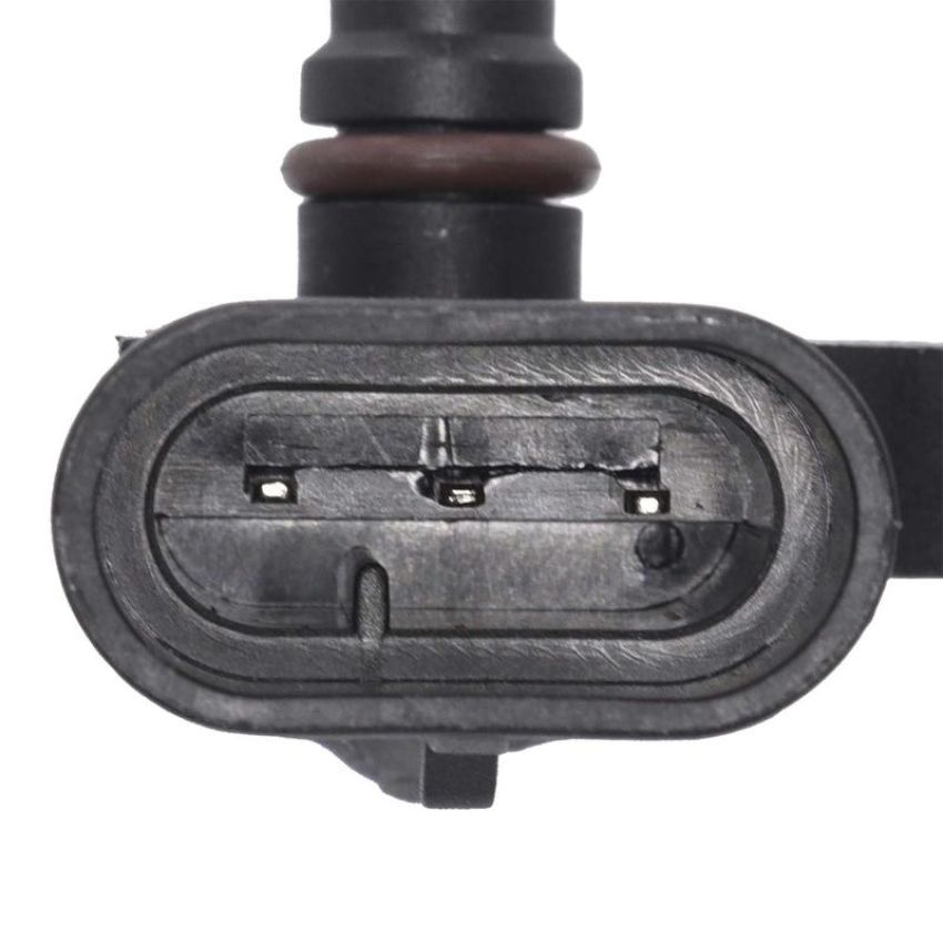 Walker Products 225-1059 Walker Products 225-1059 Manifold Absolute Pressure Sensor
