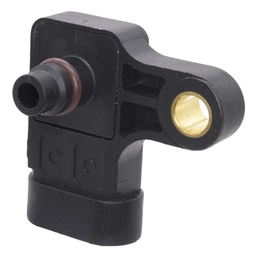 Walker Products 225-1059 Walker Products 225-1059 Manifold Absolute Pressure Sensor