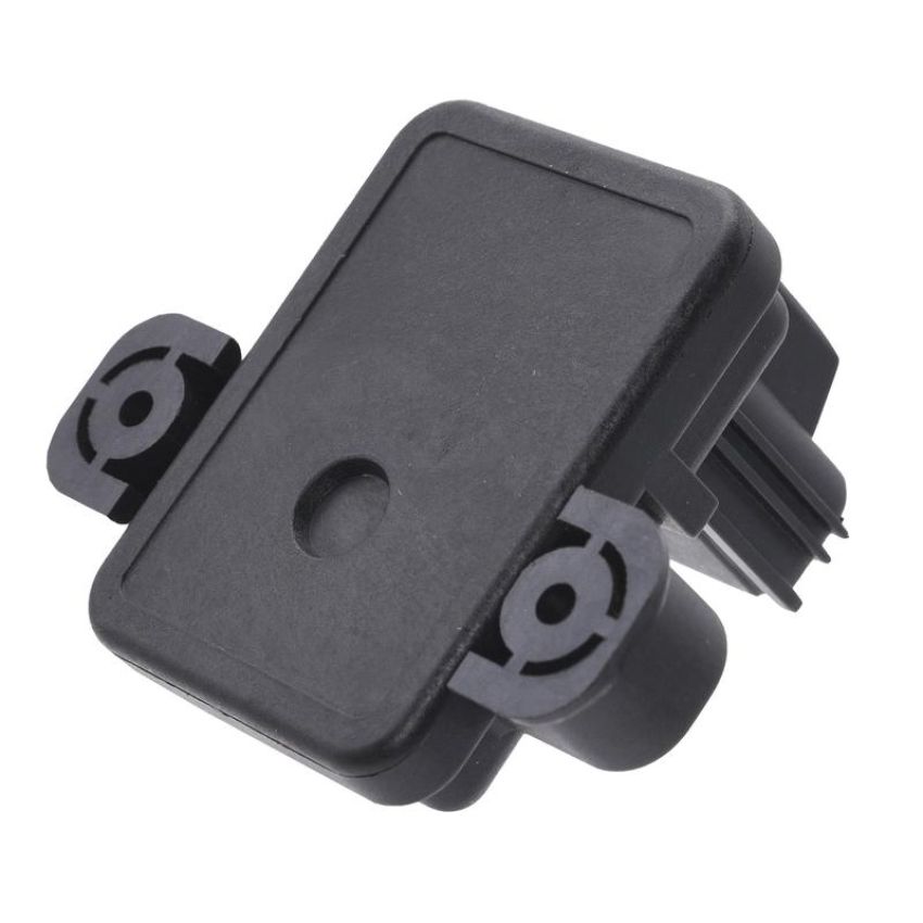 Walker Products 225-1060 Walker Products 225-1060 Manifold Absolute Pressure Sensor