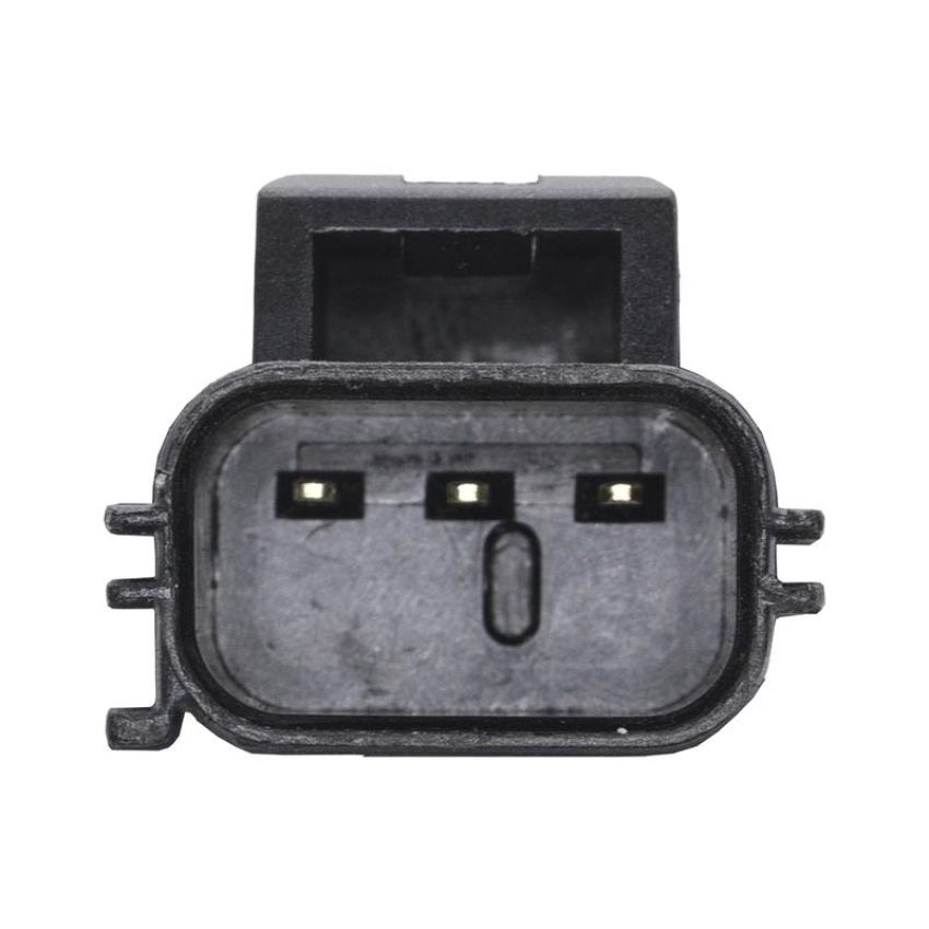 Walker Products 225-1060 Walker Products 225-1060 Manifold Absolute Pressure Sensor