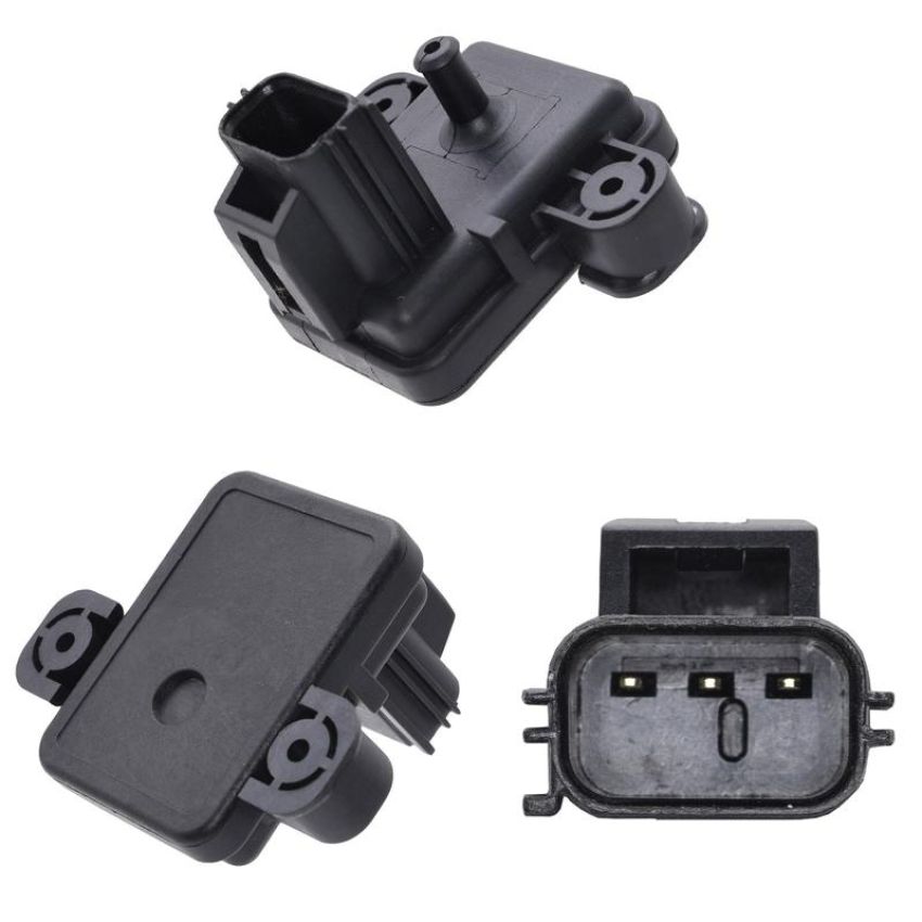 Walker Products 225-1060 Walker Products 225-1060 Manifold Absolute Pressure Sensor