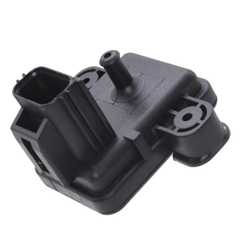 Walker Products 225-1060 Walker Products 225-1060 Manifold Absolute Pressure Sensor