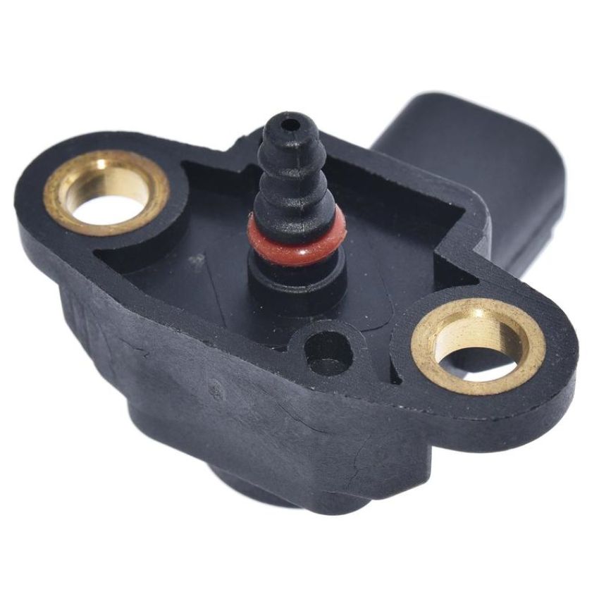 Walker Products 225-1061 Walker Products 225-1061 Manifold Absolute Pressure Sensor