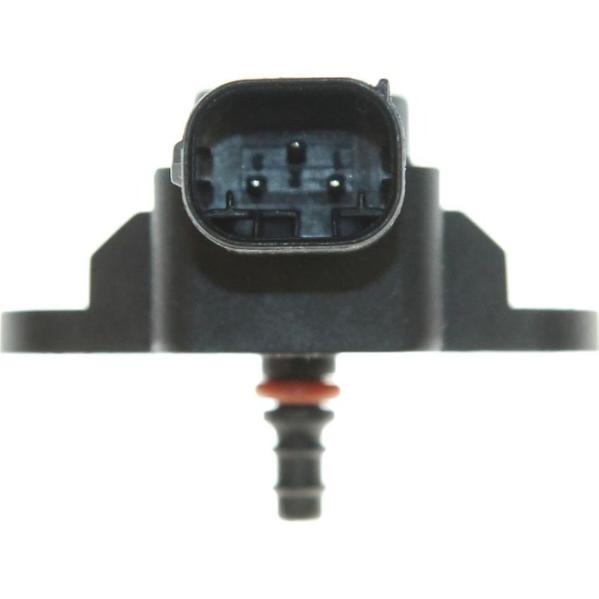 Walker Products 225-1061 Walker Products 225-1061 Manifold Absolute Pressure Sensor