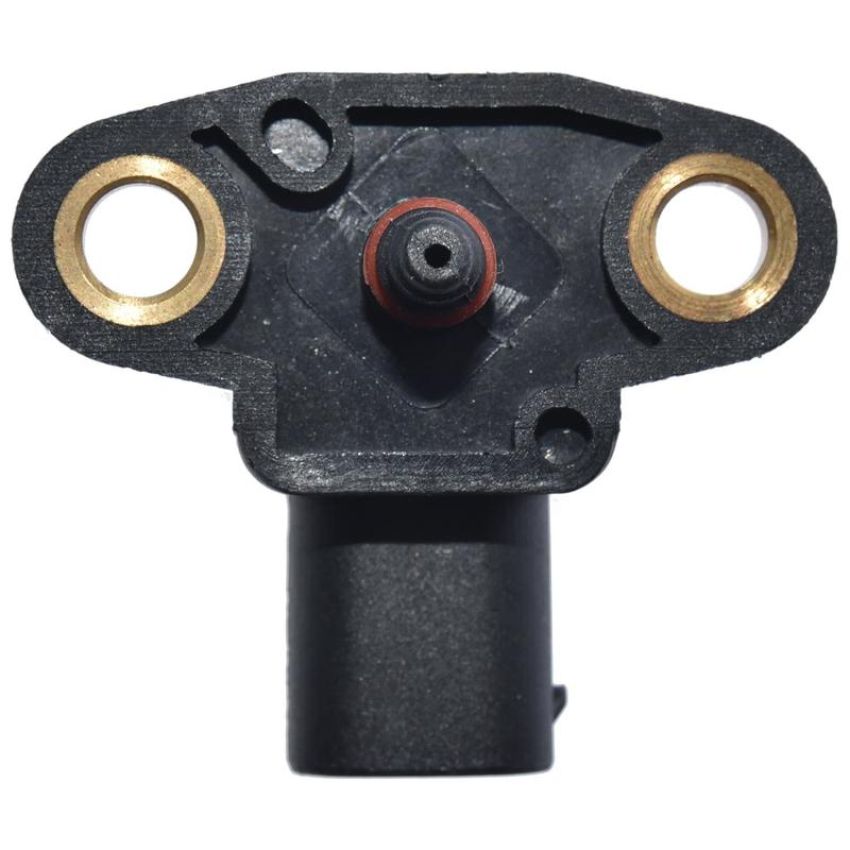 Walker Products 225-1061 Walker Products 225-1061 Manifold Absolute Pressure Sensor