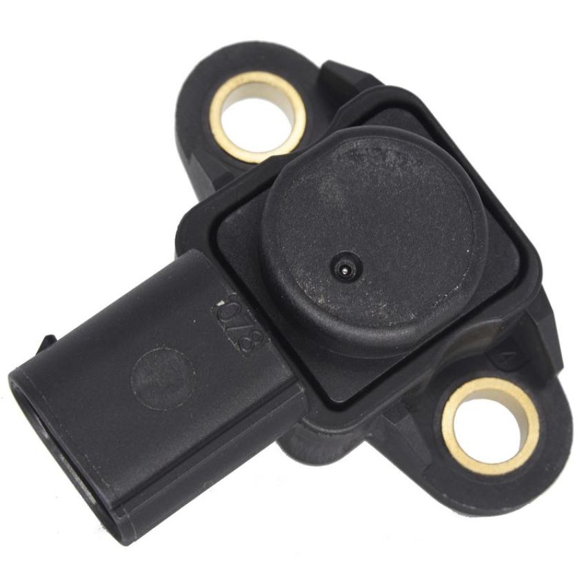 Walker Products 225-1062 Walker Products 225-1062 Manifold Absolute Pressure Sensor