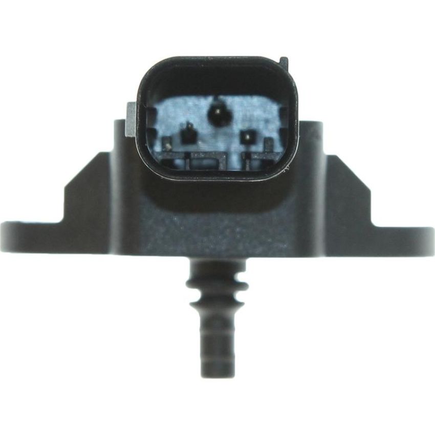 Walker Products 225-1062 Walker Products 225-1062 Manifold Absolute Pressure Sensor