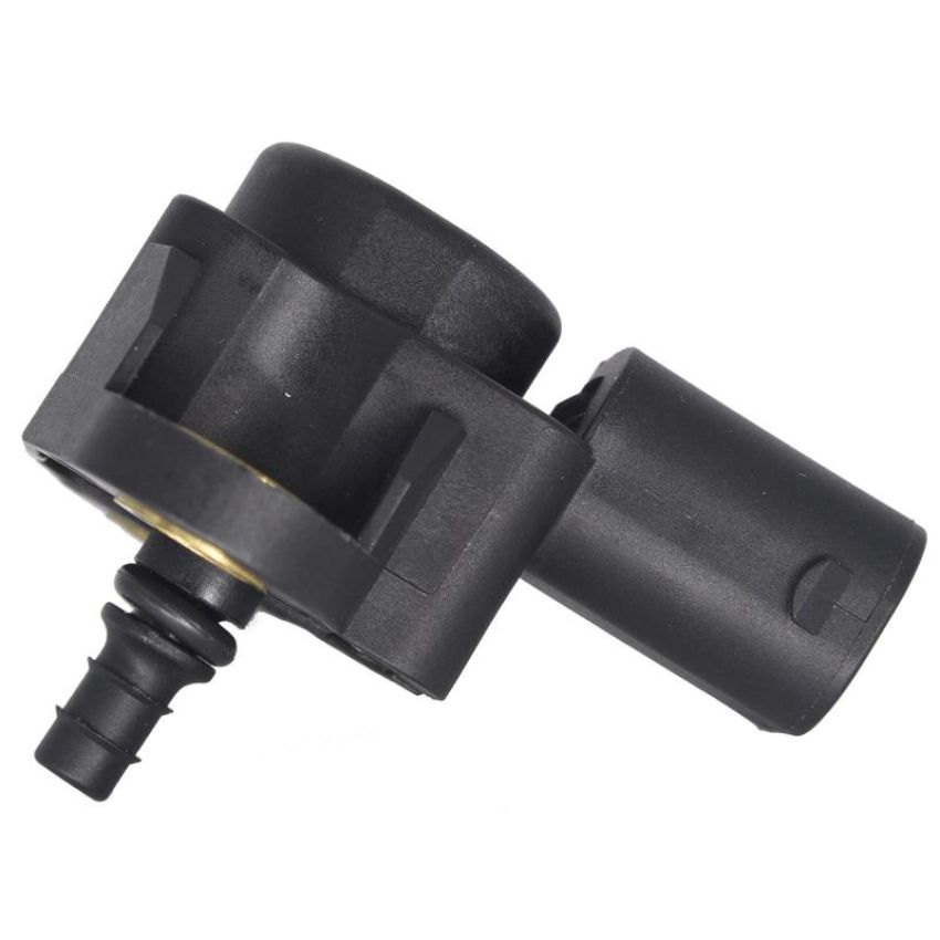 Walker Products 225-1062 Walker Products 225-1062 Manifold Absolute Pressure Sensor