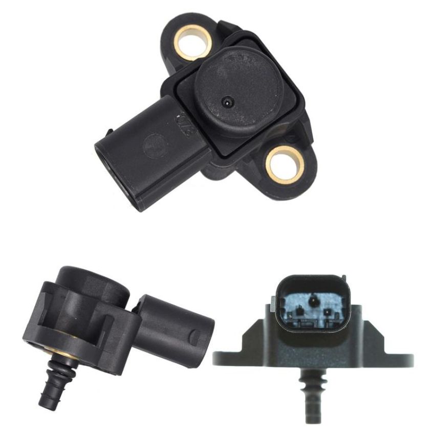Walker Products 225-1062 Walker Products 225-1062 Manifold Absolute Pressure Sensor