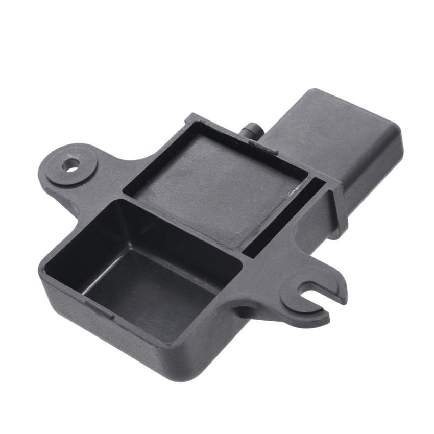 Walker Products 225-1063 Walker Products 225-1063 Manifold Absolute Pressure Sensor