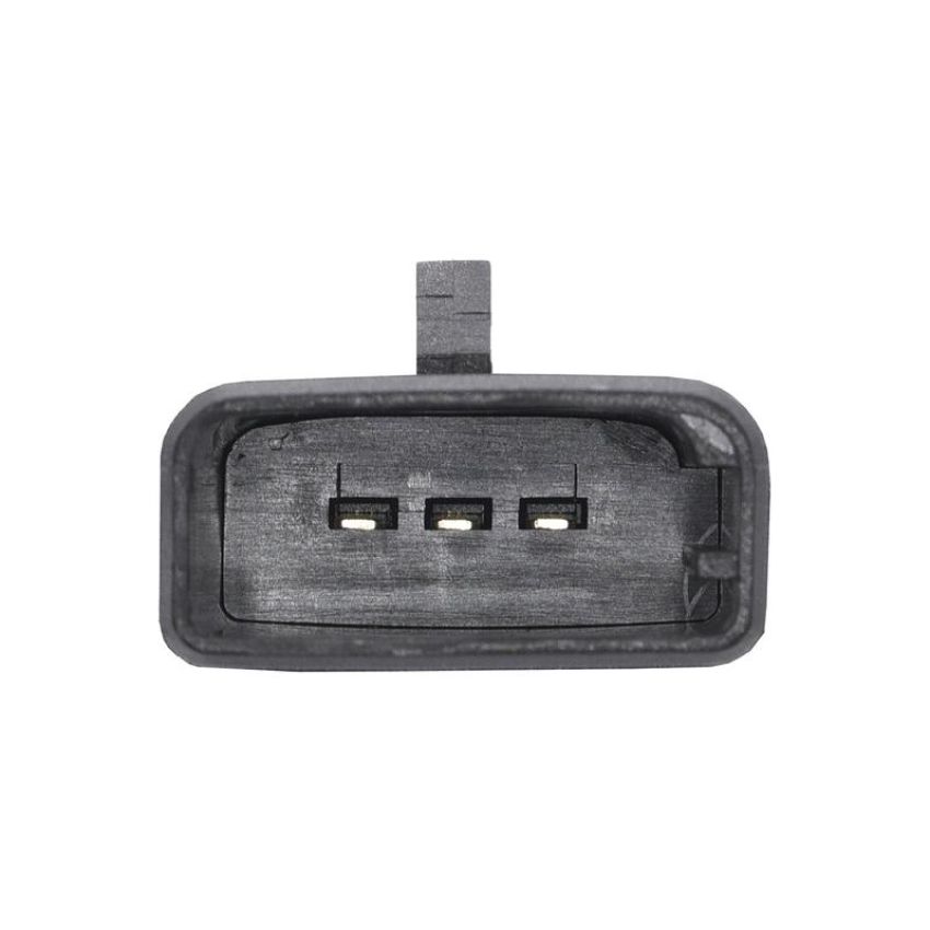 Walker Products 225-1063 Walker Products 225-1063 Manifold Absolute Pressure Sensor