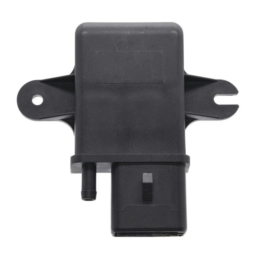 Walker Products 225-1063 Walker Products 225-1063 Manifold Absolute Pressure Sensor