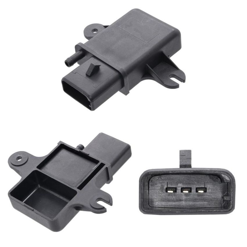 Walker Products 225-1063 Walker Products 225-1063 Manifold Absolute Pressure Sensor