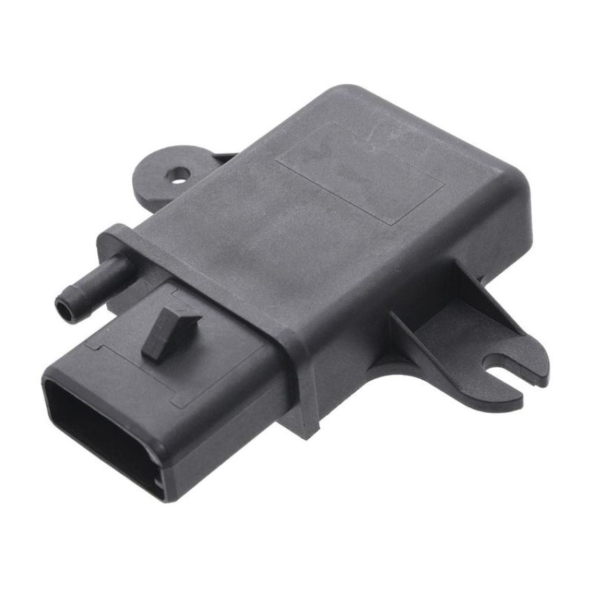 Walker Products 225-1063 Walker Products 225-1063 Manifold Absolute Pressure Sensor