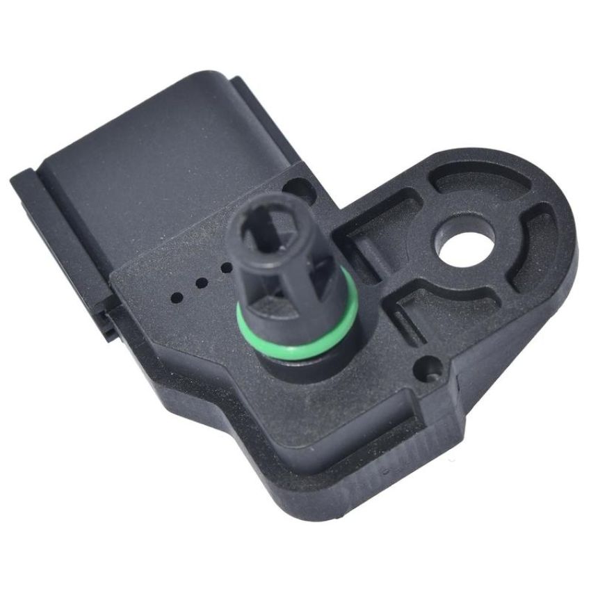 Walker Products 225-1067 Walker Products 225-1067 Manifold Absolute Pressure Sensor